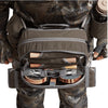 Sitka Turkey Tool Belt
