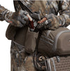 Sitka Turkey Tool Belt