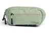 Sitka Drifter Hip Pack 1L