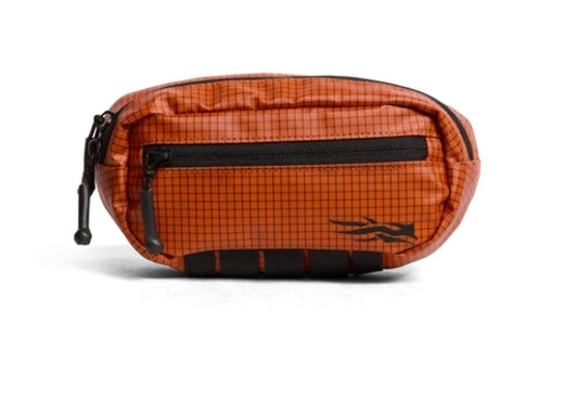 Sitka Drifter Hip Pack 1L