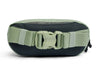 Sitka Drifter Hip Pack 1L