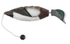 Avery EZ-Bird Wigeon Dog Training Dummy