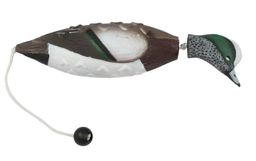 Avery EZ-Bird Wigeon Dog Training Dummy