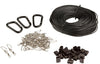 Rig'Em Right Do it Yourself (DIY) Kit