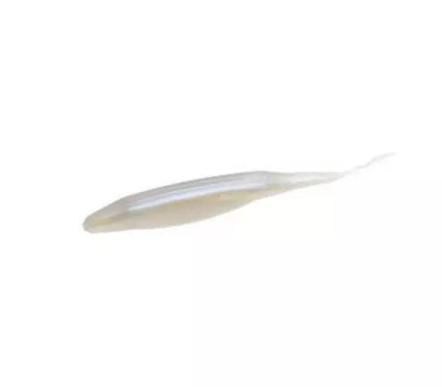 Zoom Super Fluke 5.25” 10pk