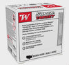 Winchester Super-Target 20 Gauge 7/8 oz #8 Shotshells