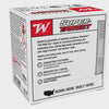 Winchester Super-Target 20 Gauge 2-3/4" Shotshells