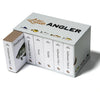 Little Angler Book Set