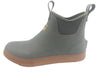 Dirty's Dirty Ducks Deck Boot