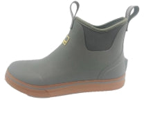 Dirty's Dirty Ducks Deck Boot