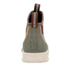Xtratuf Men's Ankle Deck Boot – Sports Olive