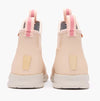 Xtratuf Women's Ankle Deck Boot Sport - Blush Peach