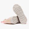 Xtratuf Women's Ankle Deck Boot Sport - Blush Peach