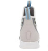 Xtratuf Men's Sport Ankle Boots - Grey Duck Camo