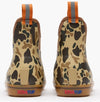 Xtratuf Women's Sport Deck Boot Duck Camo