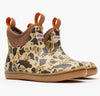 Xtratuf Women's Sport Deck Boot Duck Camo