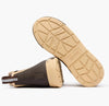 Xtratuf Men's Sport Deck Boot Brown