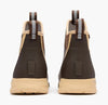 Xtratuf Men's Sport Deck Boot Brown