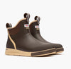 Xtratuf Men's Sport Deck Boot Brown