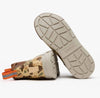 Xtratuf Men's Sport Deck Boot Duck Camo