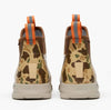 Xtratuf Men's Sport Deck Boot Duck Camo