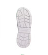 Xtratuf Women's Sport Ankle Deck Boot Cloud Multi