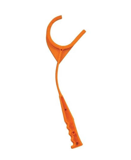 Ez Aim handheld Skeet Thrower