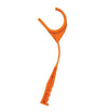 Ez Aim handheld Skeet Thrower