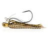 Berkley SlobberKnocker