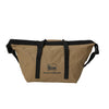 Banded Delta Dry Wader Bag Marsh Brown