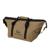 Banded Delta Dry Wader Bag Marsh Brown