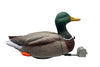Mojo Dabbler Duck
