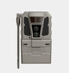 Reveal Tactacam X Pro 4.0