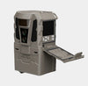 Reveal Tactacam X Pro 4.0