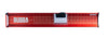 Bubba Bump Board 28" red