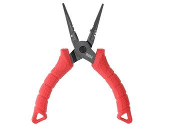 Bubba 7.5" Forged Fishing Pliers