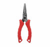 Bubba 7.5" Forged Fishing Pliers