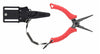 Bubba 7.5" Forged Fishing Pliers
