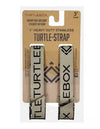 Turtlebox Tie-Down Kit