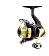 Daiwa RS500 Ultralight Spinning Reel