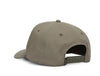 Simms Double Haul Rope Cap
