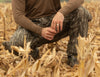 Dirtys Outerwear Slammer Lightweight Rain Pants