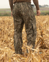 Dirty's Outerwear Slammer Lightweight Rain Pants