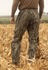 Dirty's Outerwear Slammer Lightweight Rain Pants