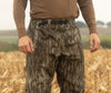 Dirty's Outerwear Slammer Lightweight Rain Pants