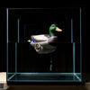 Jahpoo Flyway Deputy Mallard Drake Motion Decoy