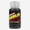 Spike It Dip-N-Glo Soft Plastic Dye