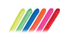 Spike It Dip-N-Glo Soft Plastic Dye