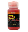 Spike It Dip-N-Glo Soft Plastic Dye