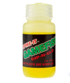 Spike It Dip-N-Glo Soft Plastic Dye